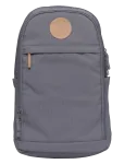 Beckmann Norway - Urban. Steel Grey - Seljakotid - ONE SIZE