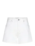 ABRAND - Venice Short Western White Western White - L&uuml;hikesed teksap&uuml;ksid - 27