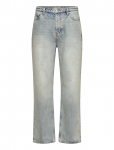 NEUW - Liam Relaxed Atlaslight Vintage Indigo - Vaba l&otilde;ikega - 30 x 32