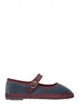 Flabelus - Lucrecia - Mary Jane kingad - 38