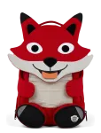 Affenzahn - Large Friend Fox - Seljakotid - 8 L