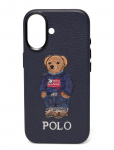 Polo Ralph Lauren - 405P17562001 - Telefoni&uuml;mbrised - ONE SIZE