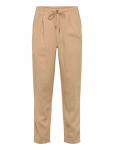 Polo Ralph Lauren - Lateef Slim Tapered Fit Linen Pant - Linased p&uuml;ksid - L