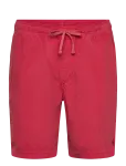 Polo Ralph Lauren - 14 Wale Cord-Wvn-Shorts - Vabaaja l&uuml;hikesed p&uuml;ksid - S