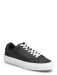 Tommy Hilfiger - Premium Dress Cupsole Lth - Madala s&auml;&auml;rega tossud - 42