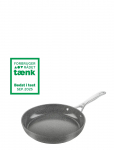 Ballarini - Stekpanna &Oslash; 28 Cm Granit Keramisk - Potid ja pannid - &Oslash; 28 CM