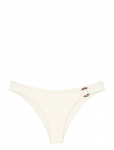 Triumph - Summer Dune Brazilian - Brasiilia bikiinid - 44