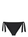 Triumph - Summer Twist Tai 01 - Bikiinip&uuml;ksid - 40