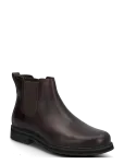 Timberland - Mid Chelsea Boot - Chelsea saapad - 40