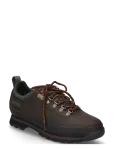 Timberland - Lace Up Shoe - N&ouml;&ouml;ridega saapad - 46