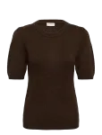 Kaffe - Kavivian Knit Pullover - Džemprid - S