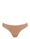 Sloggi - Sloggi Zero Feel Pure String - Stringid - M