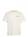 Dickies - Fairlawn Ss Tee - L&uuml;hikeste varrukatega - L