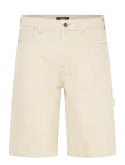 Dickies - 11 Inch Hickory Carpenter Short - Vabaaja l&uuml;hikesed p&uuml;ksid - 34