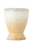 Bloomingville - Paula Egg Cup - Munatopsid - ONE SIZE