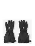 Reima - Reimatec Gloves, Avuksi - Vihmakindad - 3