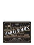 Gentlemen's Hardware - Bartendere Kit - Muud k&ouml;&ouml;gitarbed - ONE SIZE
