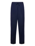 Icebreaker - Men Mer 150 Lodge Pants - Spordidressip&uuml;ksid - XXL