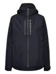 Sail Racing - W Ocean Hood - Spordi vihmamantlid - M