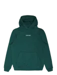 Bj&ouml;rn Borg - Borg Classic Hoodie - Kapuutsiga pusad - 110-116