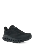On - Cloudhorizon 2 Waterproof - Spordi &otilde;ue- ja matkajalatsid - 44