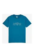 Quiksilver - Dang Ss Y - L&uuml;hikeste varrukatega - 14