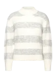 A-View - Angie Knit Blouse - Džemprid - XS