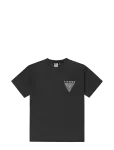 PICTURE ORGANIC CLOTHING - Chilanko Tee - Spordi T-s&auml;rgid - M