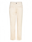 Closed - Pedal Pusher - Chino-p&uuml;ksid - 28