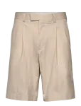 Tiger Of Sweden - Mend Shorts - Chino l&uuml;hikesed p&uuml;ksid - 52