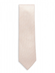 Amanda Christensen - Classic Tie - Lipsud - ONE SIZE