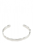 Pilgrim - Ember Bracelet Silver-Plated - K&auml;ev&otilde;rud - ONE SIZE