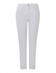 French Connection - Stretch Ankle Boot Cut Jean - Alt laienevad - 34