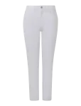 French Connection - Stretch Ankle Boot Cut Jean - Alt laienevad - 34