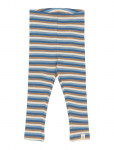 Petit Piao - Ppsong Leggings - Retuusid - 80