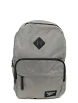 Reebok Performance - Backpack Ethan 44Cm - Spordiseljakotid - ONE SIZE