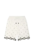 Fabienne Chapot - Bohdi Shorts - Vabaaja l&uuml;hikesed p&uuml;ksid - 38