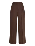 Copenhagen Muse - Cmnatu-Pants - Linased p&uuml;ksid - M