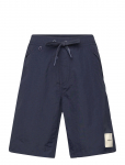 Sail Racing - Jr Wind Swim Shorts - Ujumisp&uuml;ksid - 176