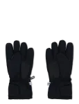 Viking - Expower Warm Sc Gloves - Kindad - 5