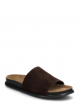VAGABOND - Effie - Madalad sandaalid - 36