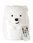 NiteLite - Nitelite Bear - &Ouml;&ouml;lambid - ONE SIZE