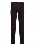 Bruun & Stengade - Bs Pietro Regular Fit Jeans - Klassikalised - 34-30