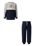 Champion - Sweatsuit - Dressikomplektid - 104
