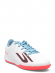 Skechers - Skechers Skx_2 Jr Youth Ic - Jalgpallisaapad - 38