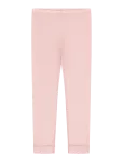 Huttelihut - Leggings Tencel W. Wool - Retuusid - 122