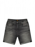 Lee Jeans - 5 Pocket Short - L&uuml;hikesed teksap&uuml;ksid - 33 x 00
