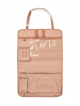 Liewood - Thao Travel Organizer - Reisitarvikud - ONE SIZE