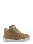 Kavat - Edsbro Barefoot - Beebijalan&otilde;ud (suurused 18-19-20-25-26) - 24/15.3CM