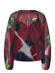 Ted Baker London - Elaia - Pikkade varrukatega - 38